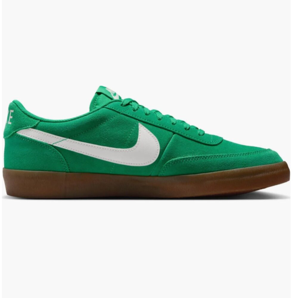 Brand New in Box -- Nike Killshot 2 Sneaker Men's 8.5/Women's 10